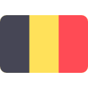 IPTV Guinée - Le meilleur fournisseur de télévision en ligne au monde