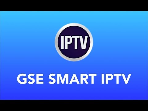 IPTV Madagascar - Le meilleur fournisseur de télévision en ligne au monde