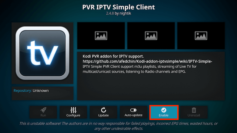 IPTV Gabon - The best online TV provider in the world