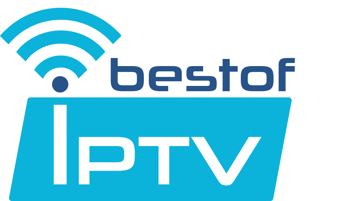 IPTV Italie - Le meilleur fournisseur de télévision en ligne au monde