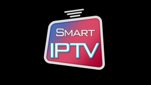 IPTV Luxembourg - The best online TV provider in the world