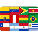 IPTV Paraguay - Le meilleur fournisseur de télévision en ligne au monde